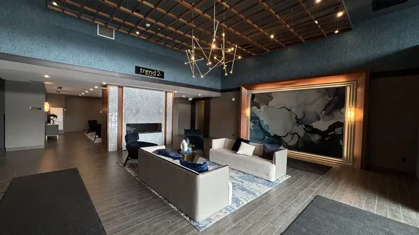 460 Dundas ST E #404, Hamilton, ON L8B 2A5