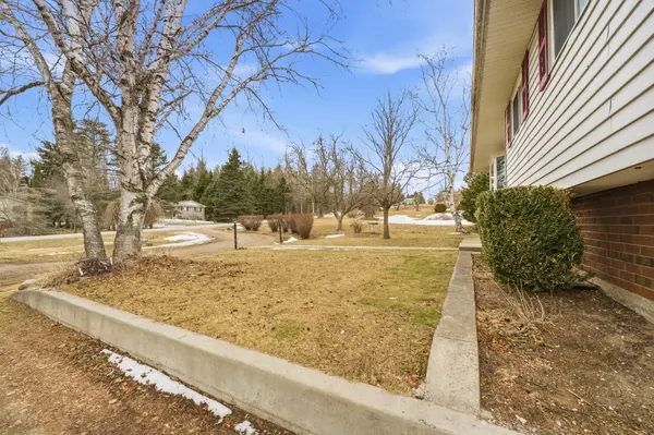 151 Gummow RD, Trent Hills, ON K0K 3K0