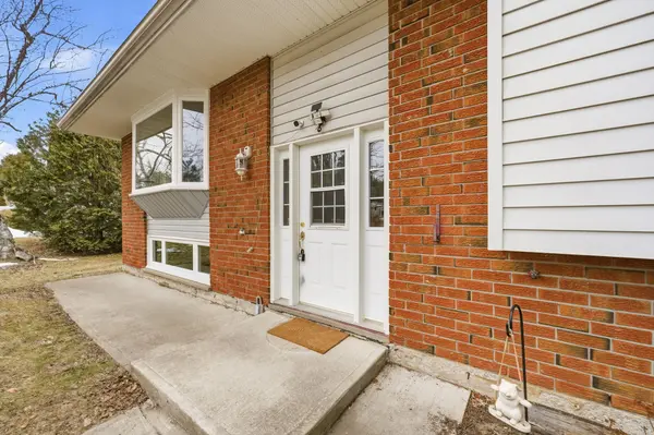 151 Gummow RD, Trent Hills, ON K0K 3K0