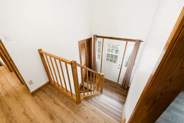 151 Gummow RD, Trent Hills, ON K0K 3K0