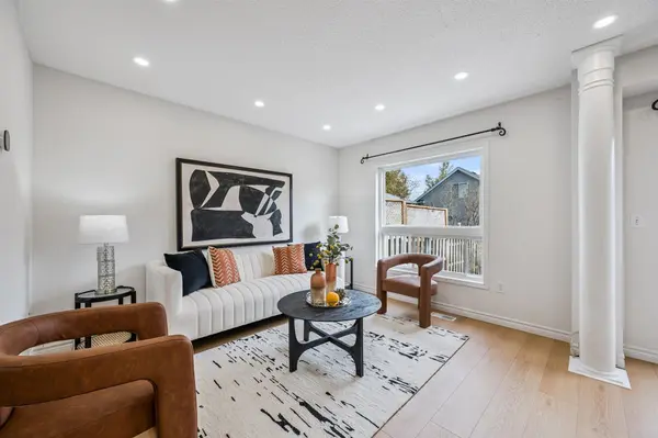 28 EUGENE DR, Guelph, ON N1L 1P6