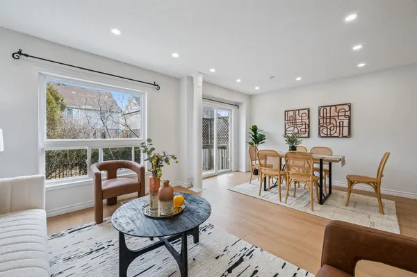 28 EUGENE DR, Guelph, ON N1L 1P6