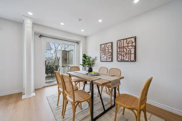 28 EUGENE DR, Guelph, ON N1L 1P6