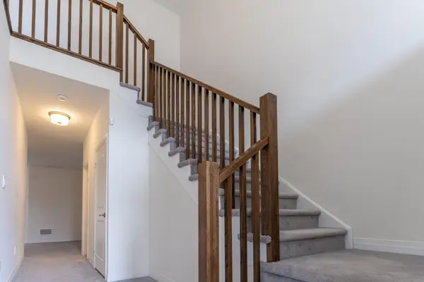 85 Hitchman ST N, Brant, ON N3L 3E3