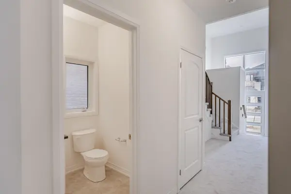 85 Hitchman ST N, Brant, ON N3L 3E3