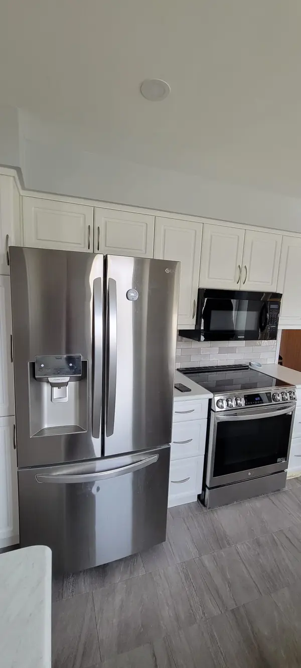 211 Pine Valley DR #55, London South, ON N6J 4W5