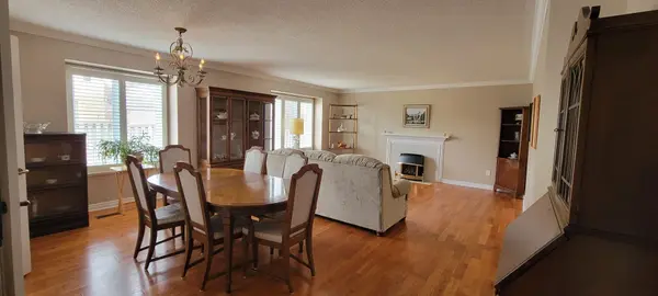 211 Pine Valley DR #55, London South, ON N6J 4W5