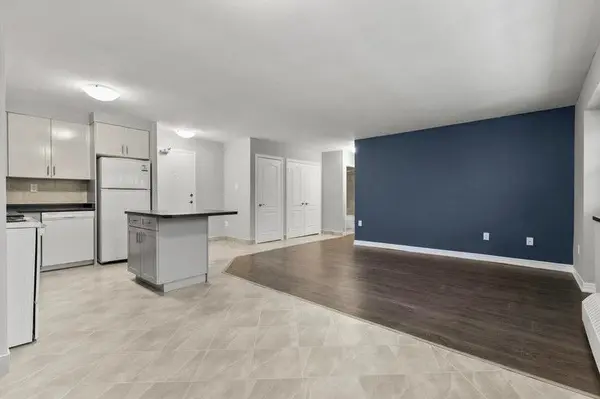 473 Linwell RD #201, St. Catharines, ON L2M 2P6