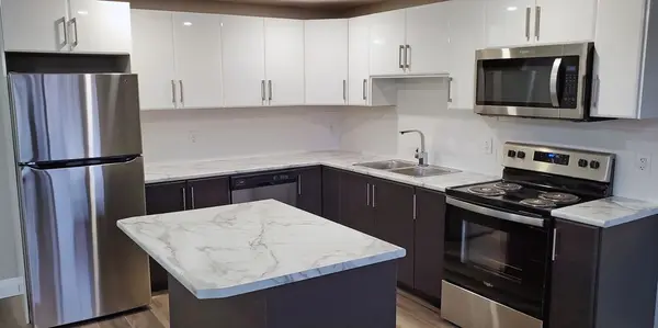 375 Scott ST #516, St. Catharines, ON L2M 3W3