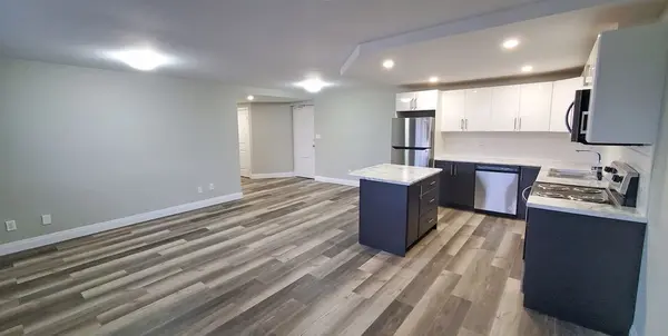 375 Scott ST #516, St. Catharines, ON L2M 3W3