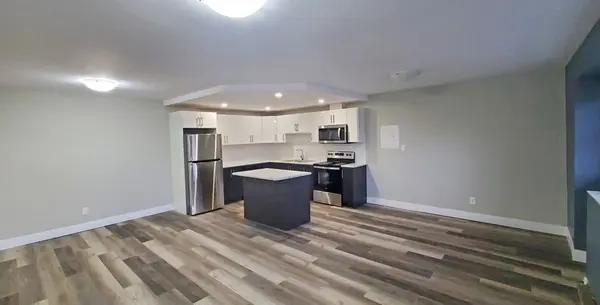 375 Scott ST #516, St. Catharines, ON L2M 3W3