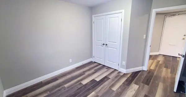 375 Scott ST #516, St. Catharines, ON L2M 3W3