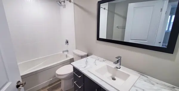 375 Scott ST #516, St. Catharines, ON L2M 3W3