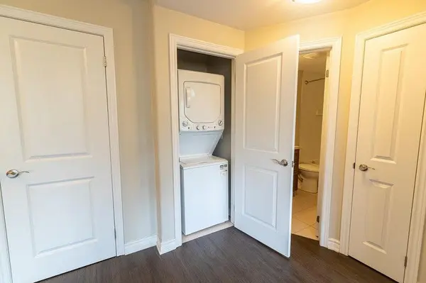 375 Scott ST #106, St. Catharines, ON L2M 3W3