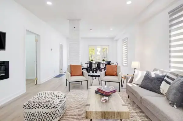 34 Church ST, Port Colborne, ON L3K 2M4