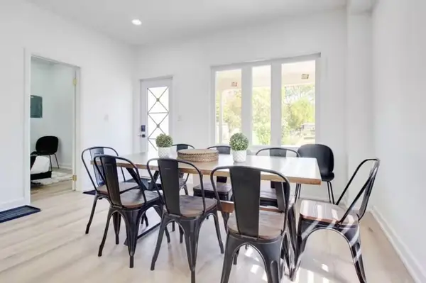 34 Church ST, Port Colborne, ON L3K 2M4