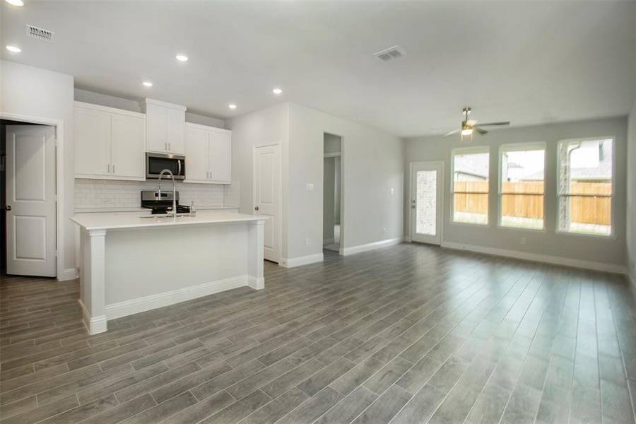 820 Portina Drive, Anna, TX 75409