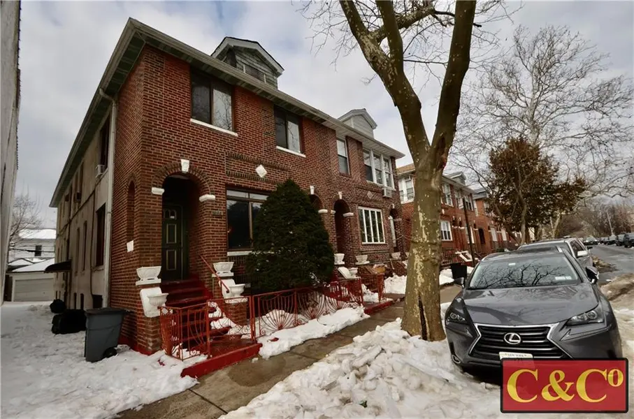 1664 East 4th ST, Brooklyn, NY 11230