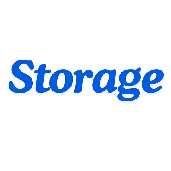 7181 Yonge ST #126, Markham, ON L3T 0C7