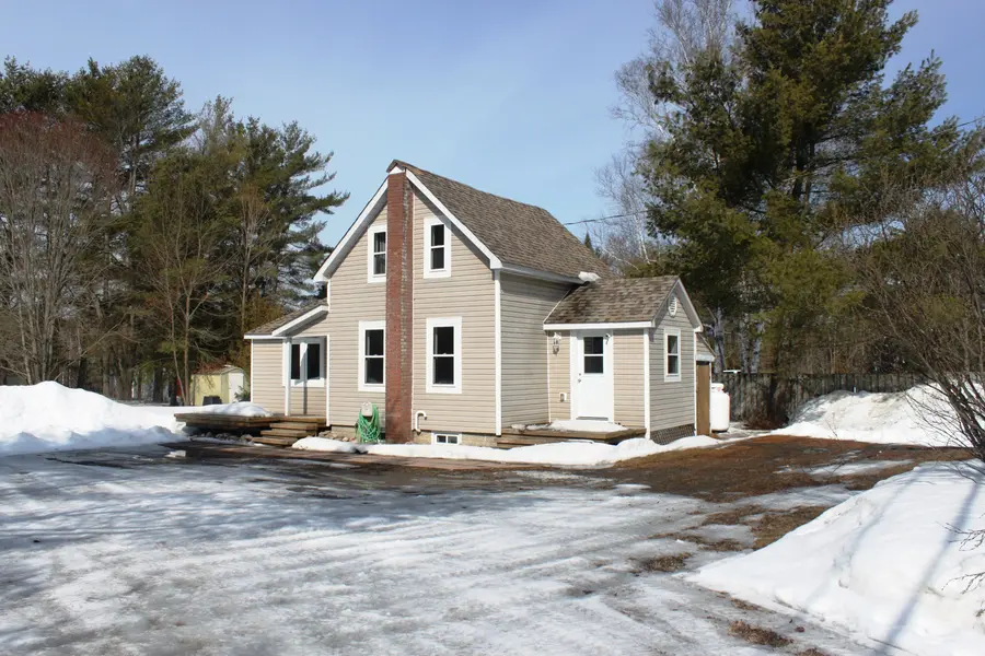 15615 Hwy 35 HWY, Algonquin Highlands, ON K0M 1J2