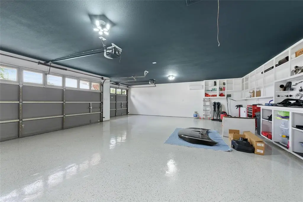 1010 Westgate Drive, Farmersville, TX 75442