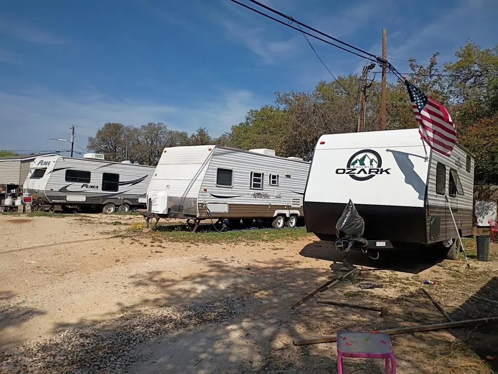 9895 FM2673, Canyon Lake, TX 78133