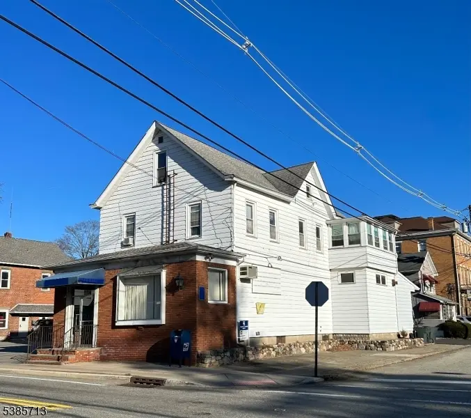 636, 1 Ringwood Ave, Wanaque Boro, NJ 07465