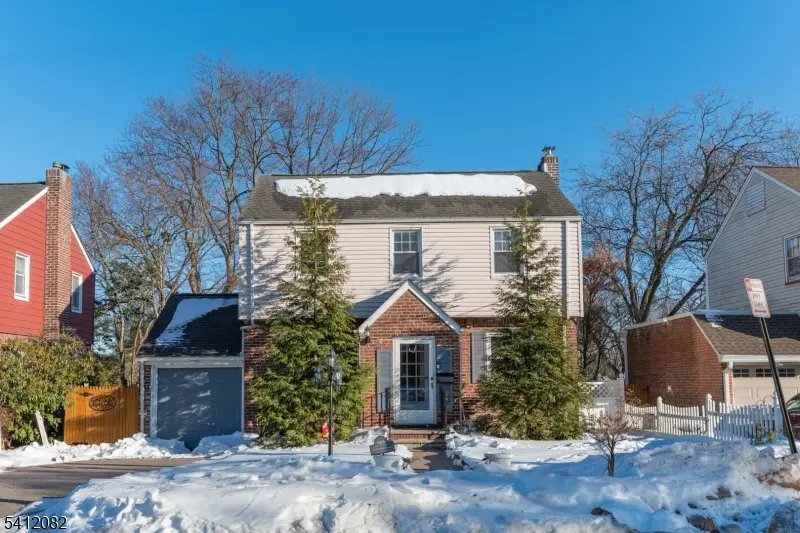 365 Rockledge Pl, Teaneck Twp., NJ 07666