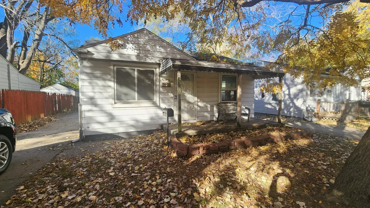 6120 Marvin, Taylor, MI 48180