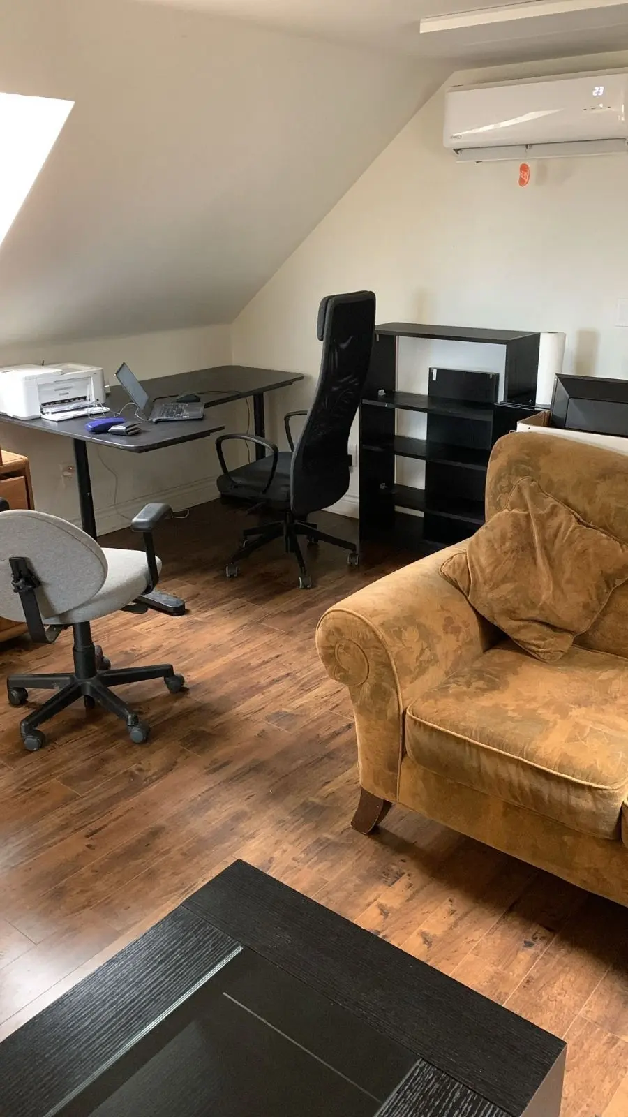 13620 Weston RD #B, King, ON L7B 1K4