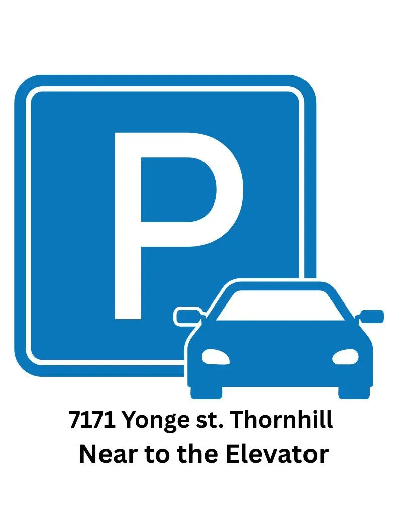 7171 YONGE ST #3, Markham, ON L3T 0C5