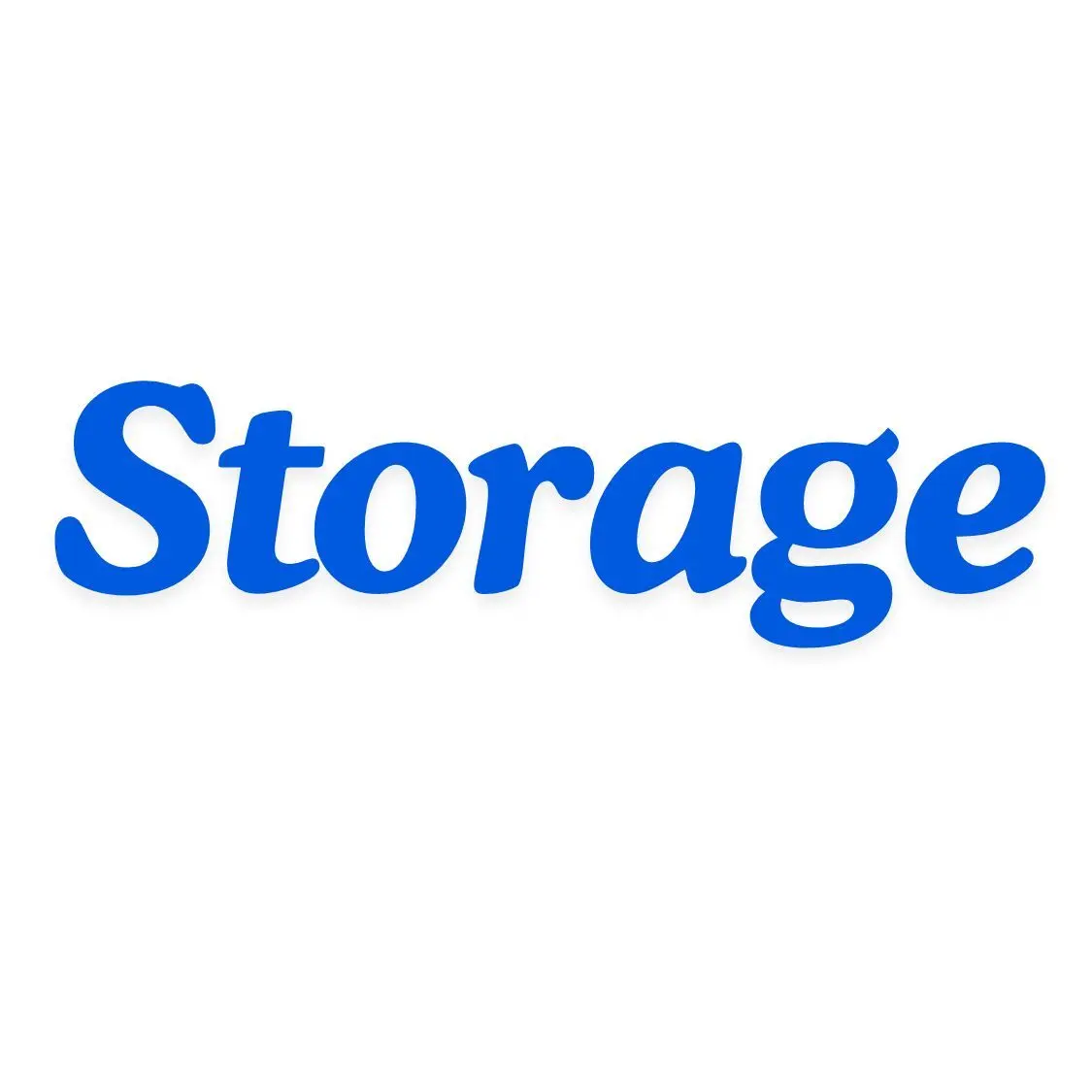 7181 Yonge ST #126, Markham, ON L3T 0C7