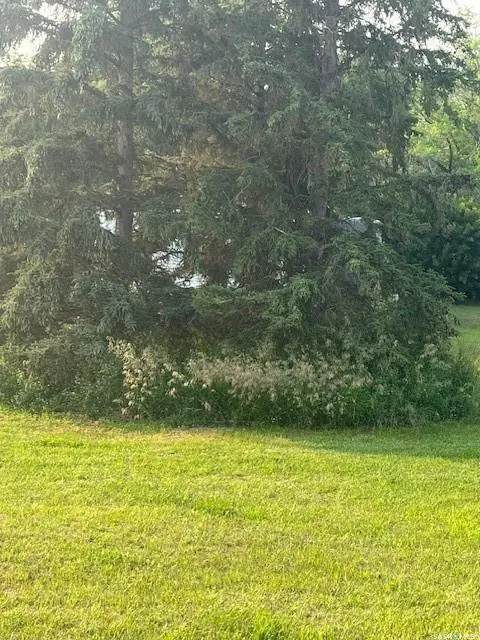 Lot B 9 Rose CRESCENT, Pike Lake Provincial Park, SK S0L 3J0