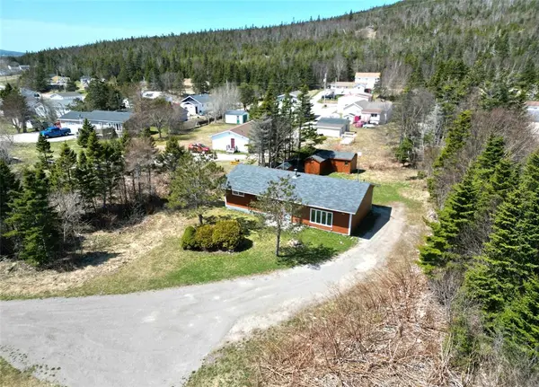 46 Main Street, Port Au Port East, NL A0N1T0