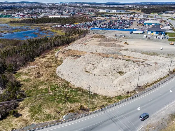 365 East White Hills Road, St Johns, NL A1C1E4