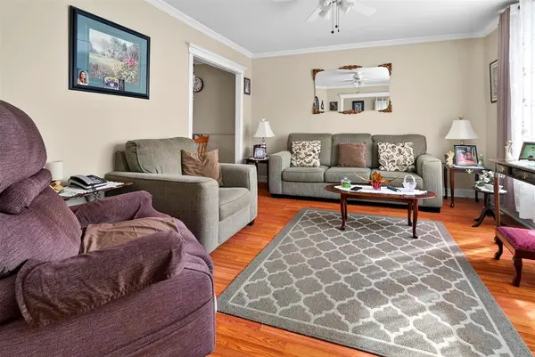 111 Commonwealth Avenue, Mount Pearl, NL A1N 1X1