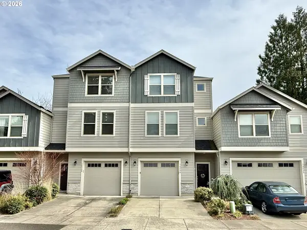 16524 SE 40TH CIR, Vancouver, WA 98683