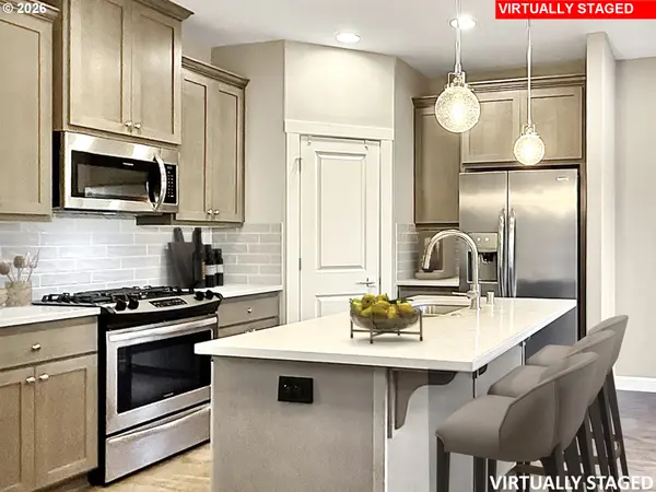 16524 SE 40TH CIR, Vancouver, WA 98683