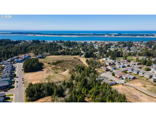 Lot - 2024701, Coos Bay, OR 97420