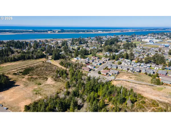 Lot - 2024701, Coos Bay, OR 97420