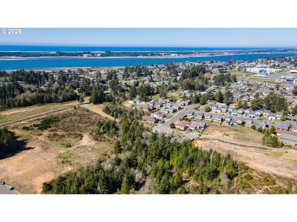 Lot - 2024701, Coos Bay, OR 97420