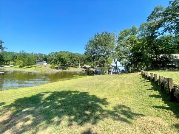 113 Nob Hill Circle, Malakoff, TX 75148