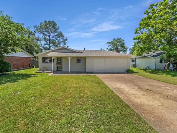 Address Not Disclosed