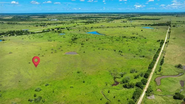 0 NW County Road 1260, Corsicana, TX 75110