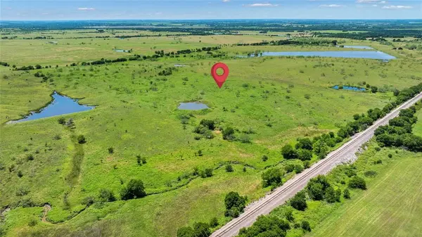 0 NW County Road 1260, Corsicana, TX 75110