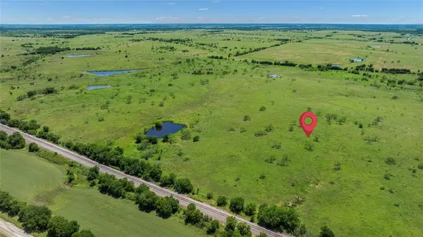 0 NW County Road 1260, Corsicana, TX 75110