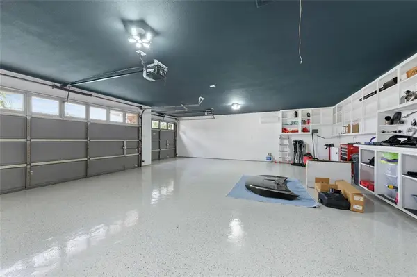 1010 Westgate Drive, Farmersville, TX 75442