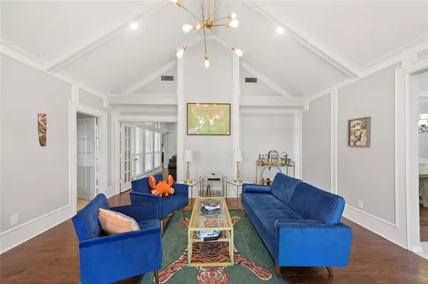 1010 Westgate Drive, Farmersville, TX 75442