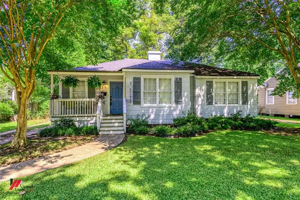 230 Pennsylvania Avenue, Shreveport, LA 71105