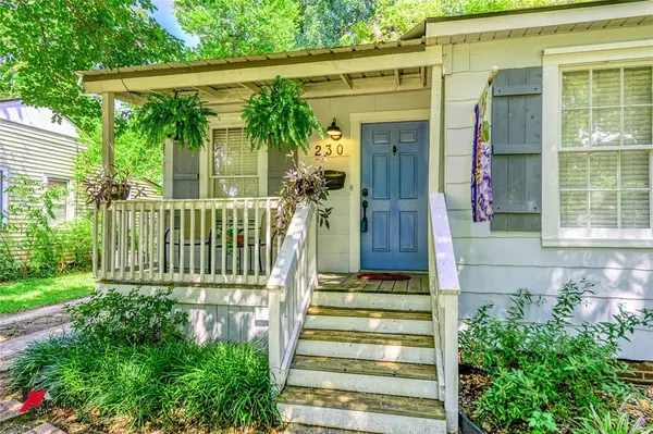 230 Pennsylvania Avenue, Shreveport, LA 71105